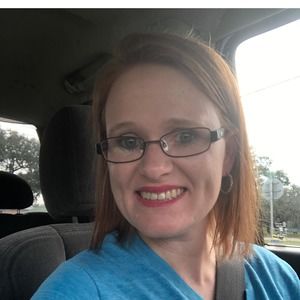 Meet your Posher, Toni